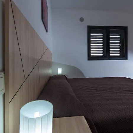 Apartamento Blasco Ibanez Holiday Apartments